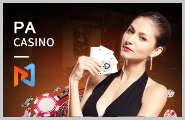 Slots Game JBO Baby