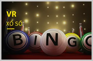 Casino Trực Tuyến JBO Baby