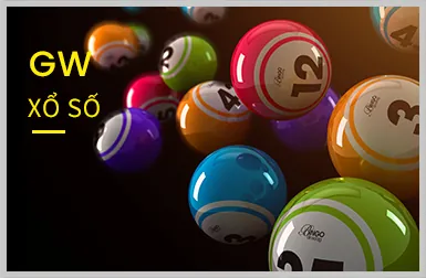 Baccarat JBO Baby