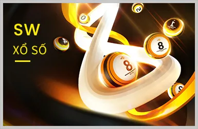 Game Bắn Cá JBO Baby