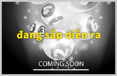 Game Nổ Hũ JBO Baby