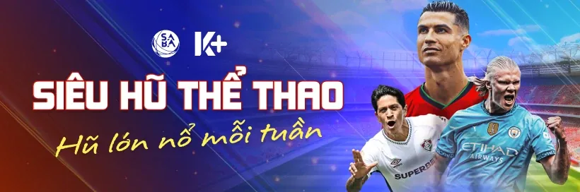 Thưởng giới thiệu bạn bè JBO Baby
